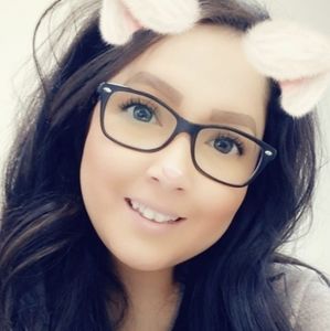 Meet your Posher, Chantel